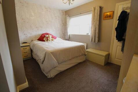 bed 2