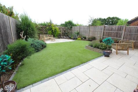 garden 2