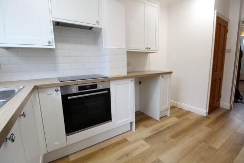 kitchen 3