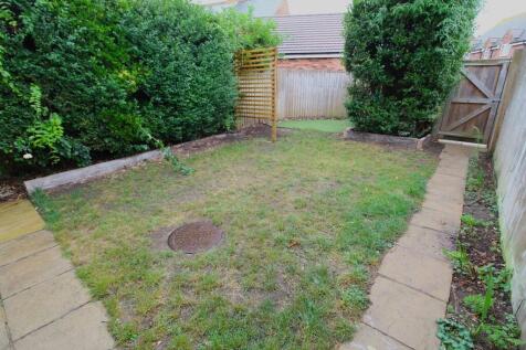 garden 2