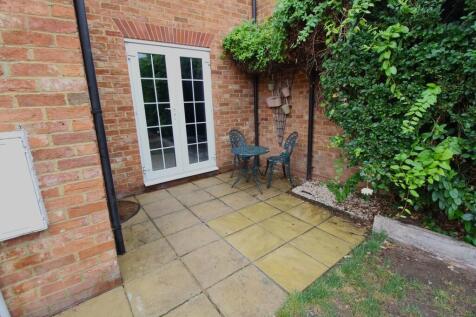 garden 3