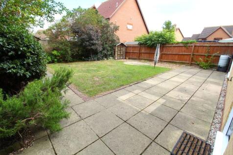 garden 2