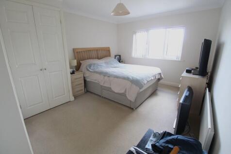 bed 1