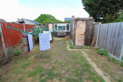garden 2