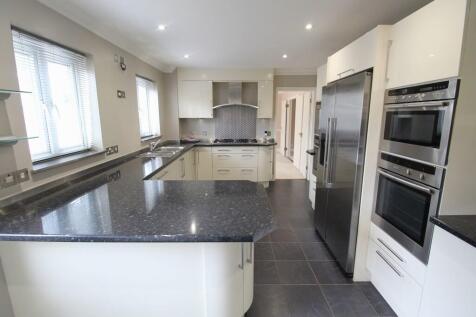 kitchen 3