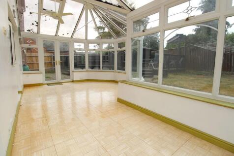 conservatory 2