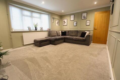 lounge 2