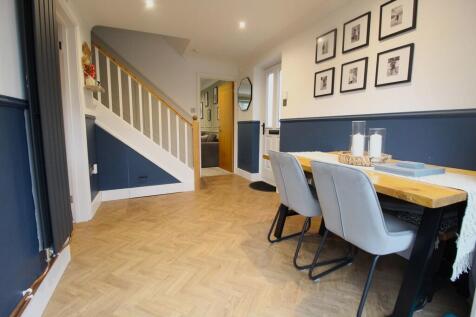 dining room 2