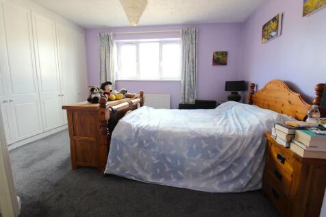 bed 1