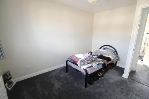 bed 2 2