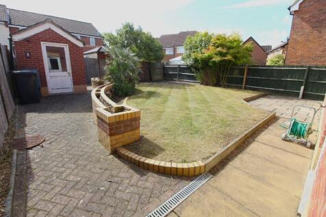 garden 2