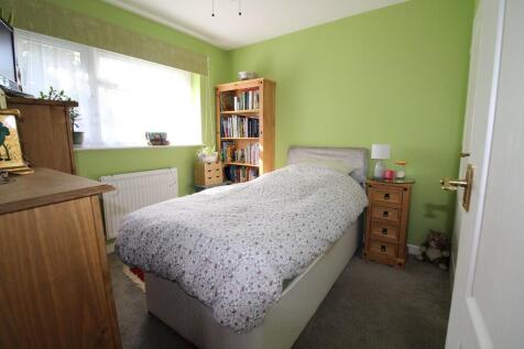 bed 2
