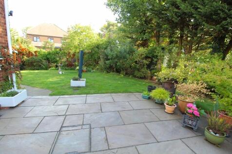 garden 4