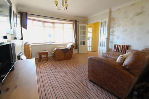 lounge 2