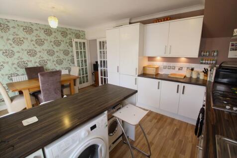 kitchen diner 3