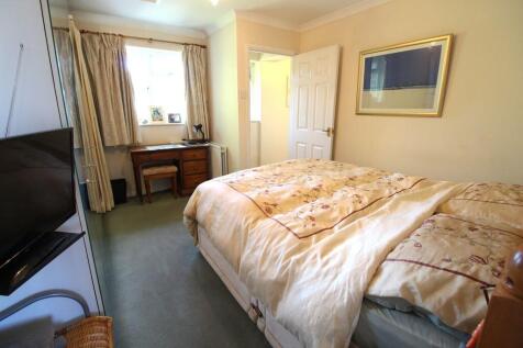 bed 1