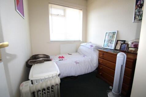 bed 4