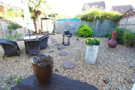 garden 2