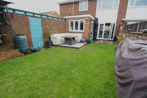 garden 3