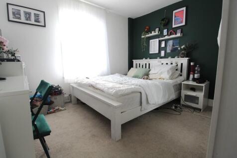 bed 2