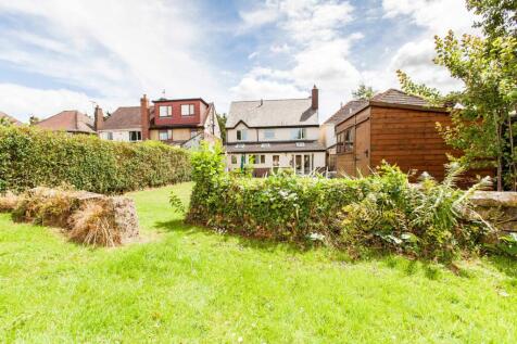 Property Image 43