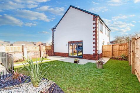 Property Image 43