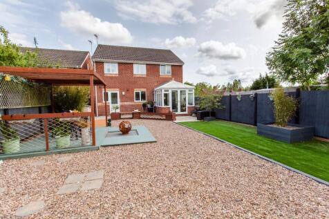 Property Image 32