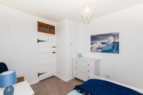 Property Image 50