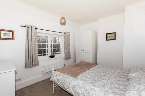 Property Image 55