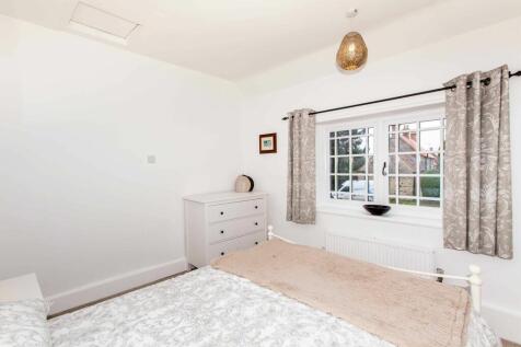 Property Image 58