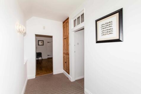 Property Image 61