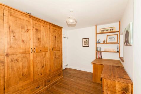 Property Image 64