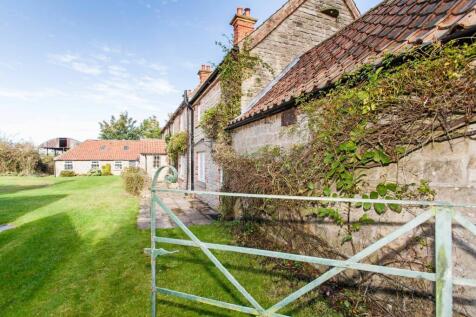 Property Image 65