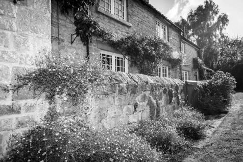 Property Image 66