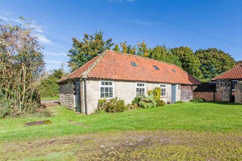Property Image 67