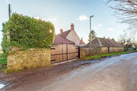 Property Image 68