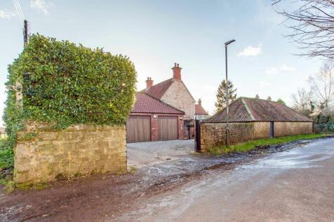Property Image 69
