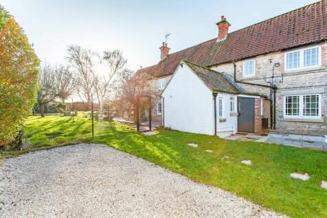 Property Image 71