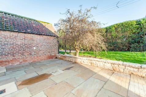 Property Image 72