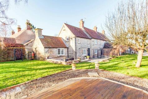 Property Image 76
