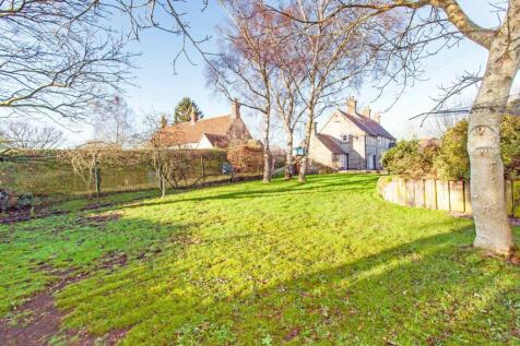 Property Image 80