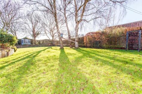 Property Image 81