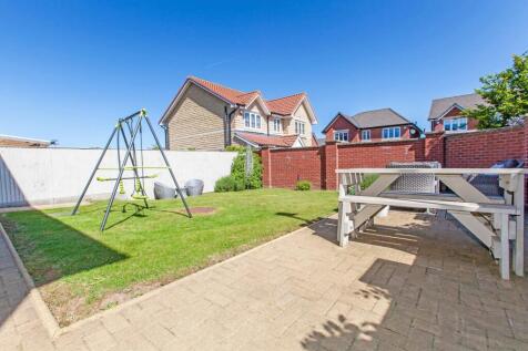 Property Image 32
