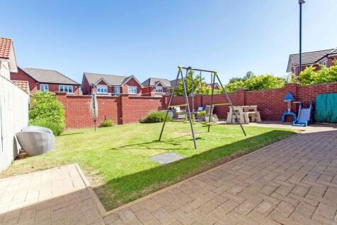 Property Image 34
