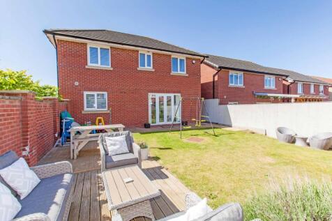 Property Image 33