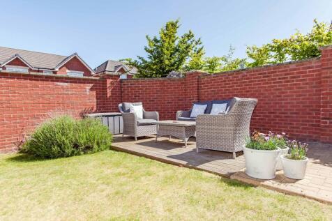 Property Image 36