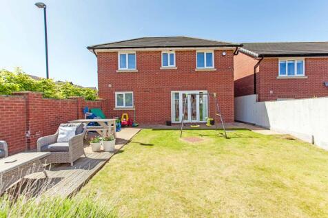 Property Image 35