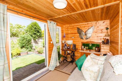 Property Image 39