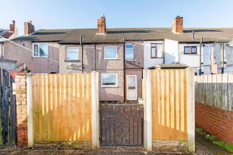 Property Image 17