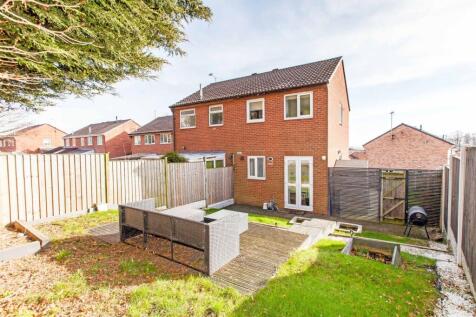 Property Image 20